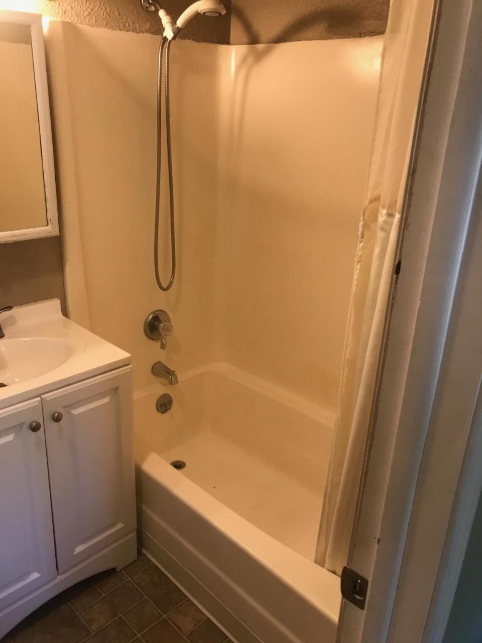 Mingo Motel Wallowa Экстерьер фото